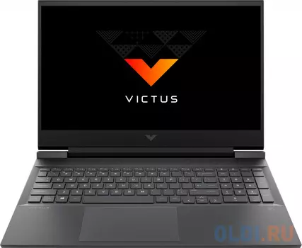 Ноутбук HP Victus 16-e1007ci 6J5Q9EA 16.1"
