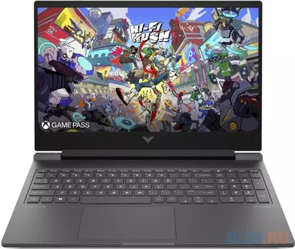 Ноутбук HP Victus 16-r1073ci A74LWEA 16.1"