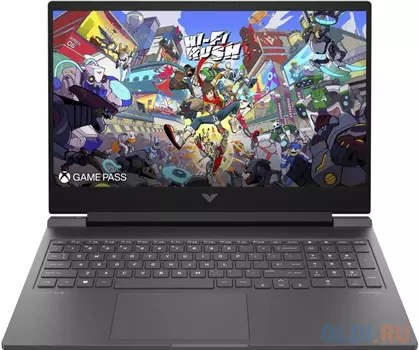 Ноутбук HP Victus 16-s1023dx A1SV3UA 16.1"