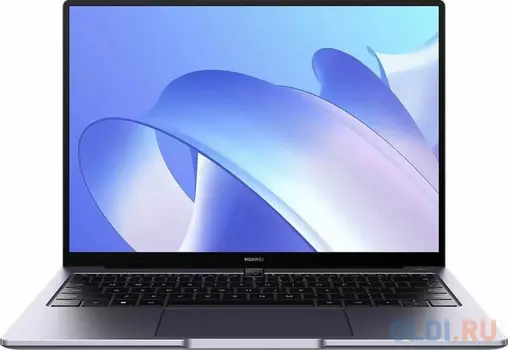 Ноутбук Huawei MateBook 14 KLVG-X 53013YGL 14"