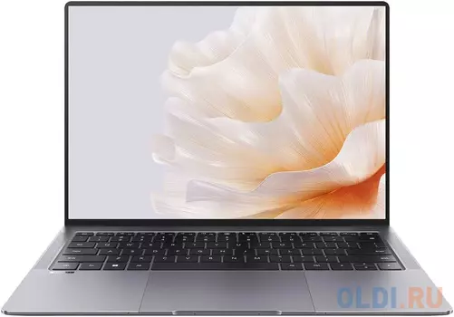 Ноутбук Huawei X Pro MorganG-W7611T 53013SJV 14.2"