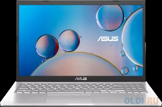 Ноутбук ASUS VivoBook R565MA-BR725W 90NB0TH1-M002V0 15.6"
