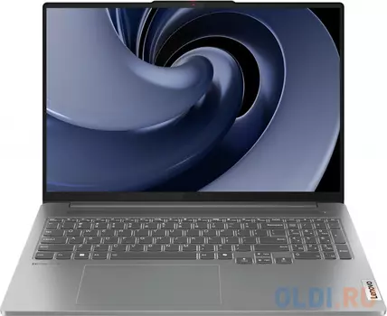 Ноутбук Lenovo IdeaPad Pro 5 16IMH9 83D4003ERK 16"