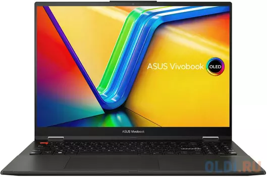Ноутбук ASUS Vivobook S 16 Flip TN3604YA-MC099W 90NB1041-M00450 16"