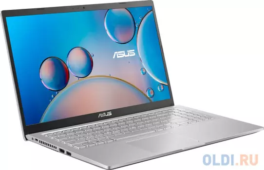 Ноутбук ASUS X515JA-EJ2218 90NB0SR2-M001W0 15.6"