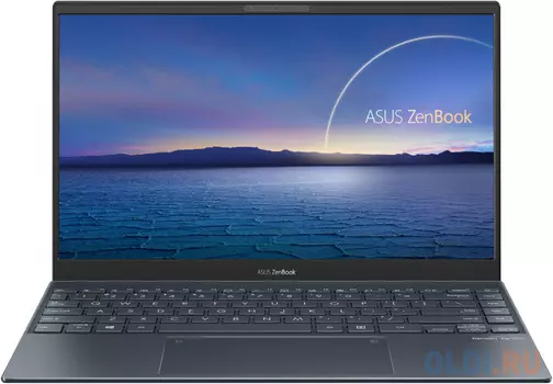 Ноутбук ASUS Zenbook 13 OLED UX325EA-KG230W 90NB0SL1-M11180 13.3"
