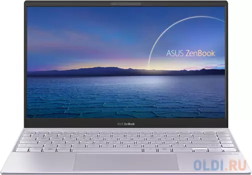 Ноутбук ASUS ZenBook 13 UX325EA-KG687W 90NB0SL2-M00EC0 13.3"