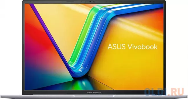 Ноутбук ASUS Vivobook 16X K3604VA-MB232 90NB1072-M009K0 16"