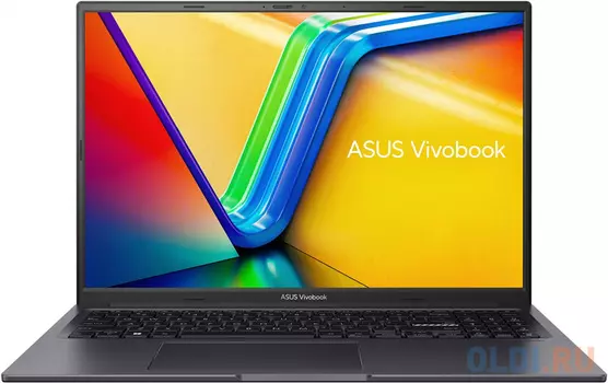 Ноутбук ASUS VivoBook 16X K3605VU-PL089 90NB11Z1-M003F0 16"