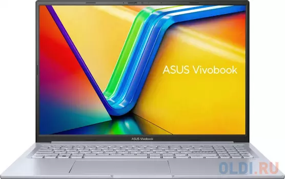 Ноутбук ASUS VivoBook 16X K3605ZV-N1136 90NB11W2-M00770 16"