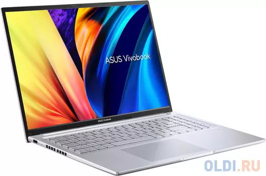 Ноутбук ASUS Vivobook 16X M1603QA-MB252 90NB0Y82-M00FM0 16"