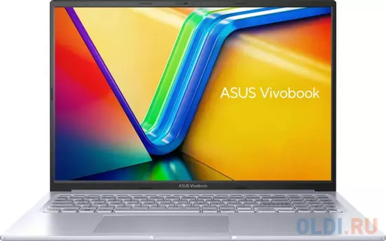 Ноутбук ASUS Vivobook 16X M3604YA-MB192 90NB11A2-M007X0 16"