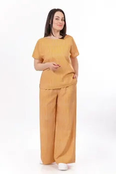 Брюки