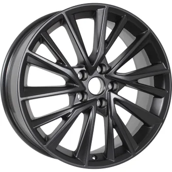 Колесный диск СКАД Premium Series