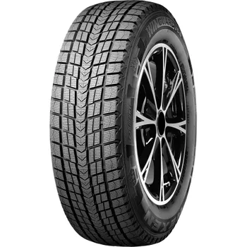 Автомобильная шина Nexen