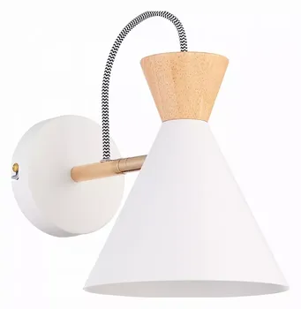 Бра EVOLUCE Modica SLE125101-01