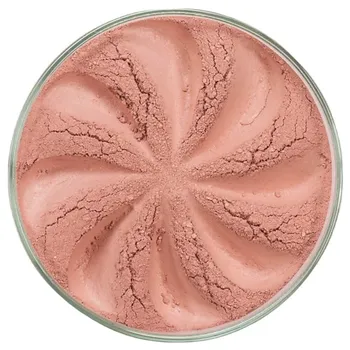 ERA MINERALS Минеральные румяна Luminous Blush