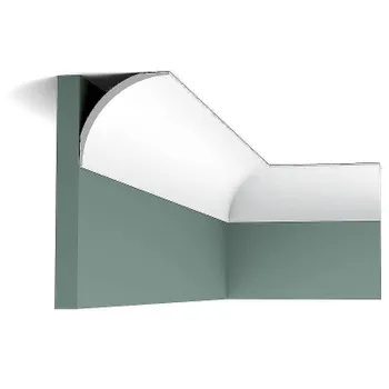 Карниз Orac Decor