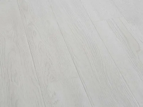 Ламинат Lamiwood