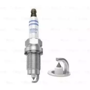 СВЕЧА ЗАЖИГАНИЯ FR7HPP332W (0.9), 1ШТ