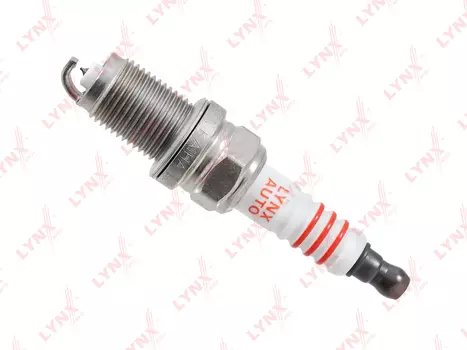 СВЕЧА ЗАЖИГАНИЯ, HONDA ACCORD VII 2.4 03-08, CR-V (RE) 2.4 09-, LEGEND 3.5 06-12