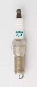 СВЕЧА ЗАЖИГАНИЯ ITL16TT4