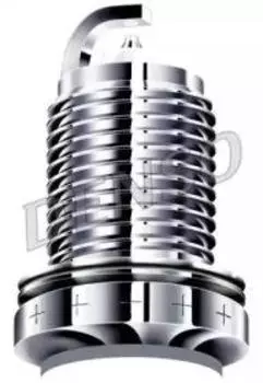 СВЕЧА ЗАЖИГАНИЯ (ОРИГИНАЛЬНАЯ ЗАМЕНА PK16R114)
