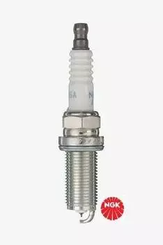 СВЕЧА ЗАЖИГАНИЯ SILFR6A11