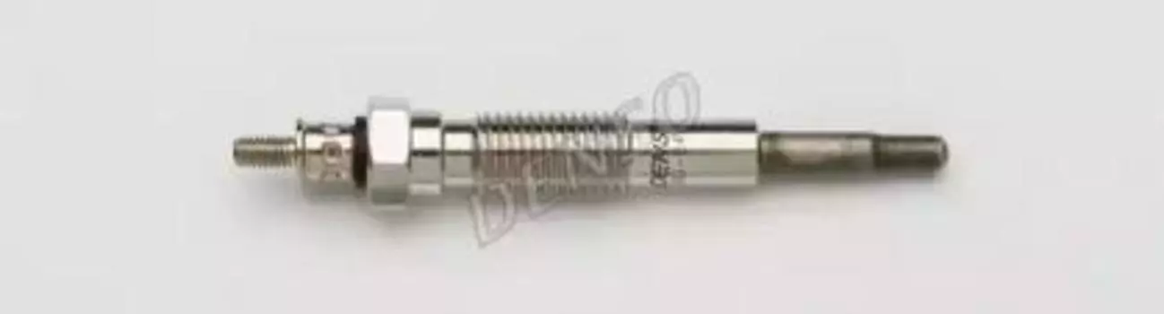 Свеча накаливания DG-645