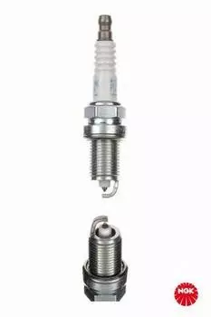 СВЕЧА ЗАЖИГАНИЯ (4W)