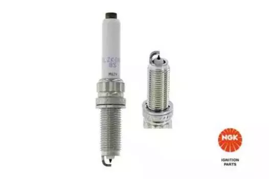 СВЕЧА ЗАЖИГАНИЯ (4W)