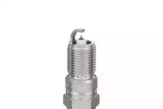 СВЕЧА ЗАЖИГАНИЯ (4W)