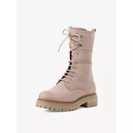 Ботинки