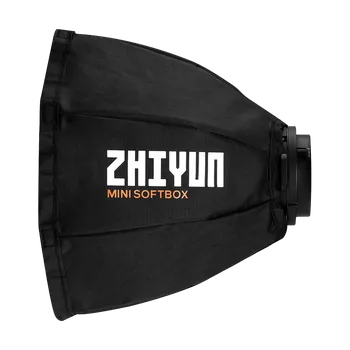 Софтбокс Zhiyun Softbox Mini ZY Mount C000588G1