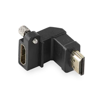 Адаптер Tilta HDMI 90-Degree Adapter TA-T01-HDA-90