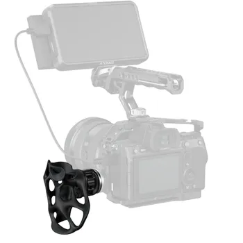 Рукоятка левая SmallRig 5240 "ImageGrip" Liquid (ARRI Rosette)