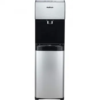 Кулер для воды HotFrost V450ASM