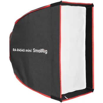 Софтбокс SmallRig RA-R4545 mini для RC 60/100 4683