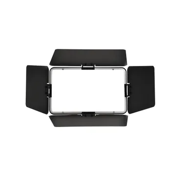Кашетирующие шторки amaran Barndoor для Pano 60c MS01060119