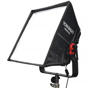 Осветитель YongNuo YNPAD100 Kit 5600K YNPAD100-KIT EU 5600K