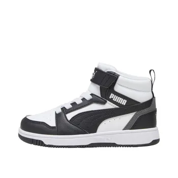 БОТИНКИ Puma Rebound V6 Mid AC+ PS