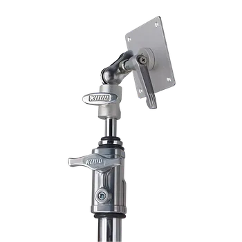 Кронштейн для монитора KUPO KS-029 на 5/8"