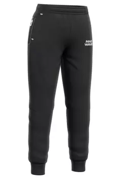 Мужские спортивные брюки Cloud CP pants lady