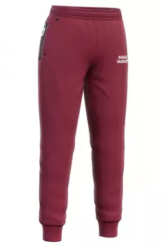 Мужские спортивные брюки Cloud CP pants lady