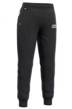 Мужские спортивные брюки Cloud CP pants lady