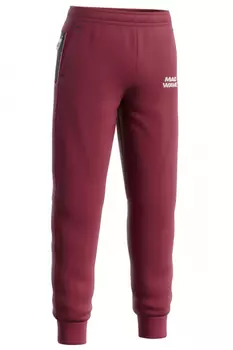 Мужские спортивные брюки Cloud CP pants men