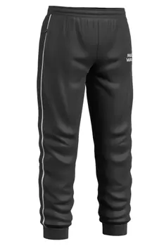 Мужские спортивные брюки Track pants
