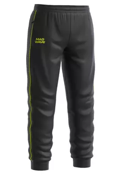 Мужские спортивные брюки Track pants Junior