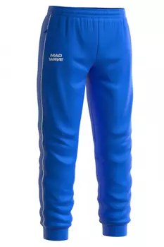 Мужские спортивные брюки Track pants Junior