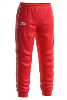 Мужские спортивные брюки Track pants Junior
